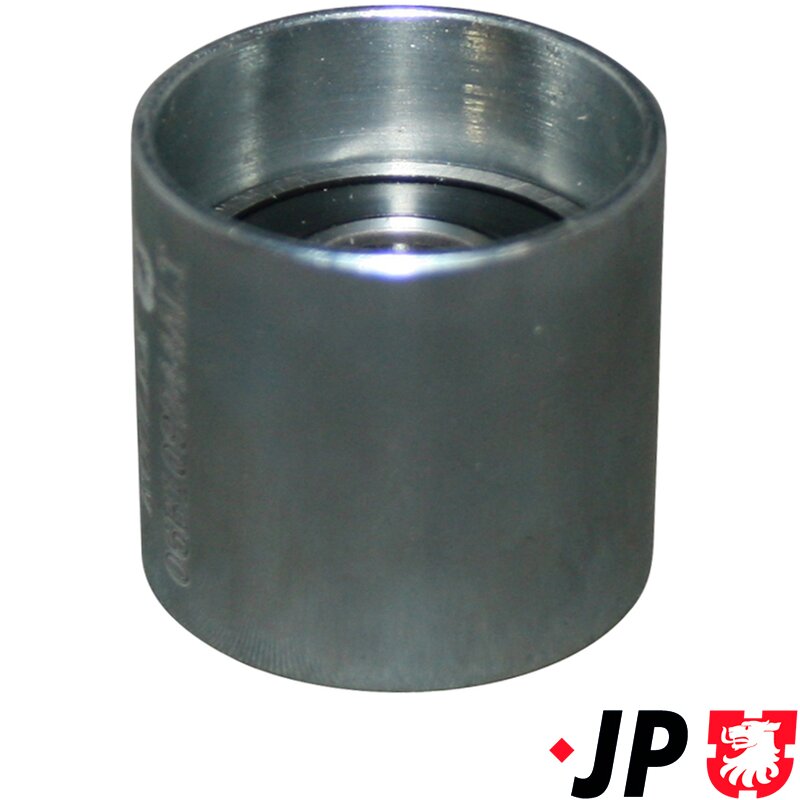 G4 Relay roller for timing belt