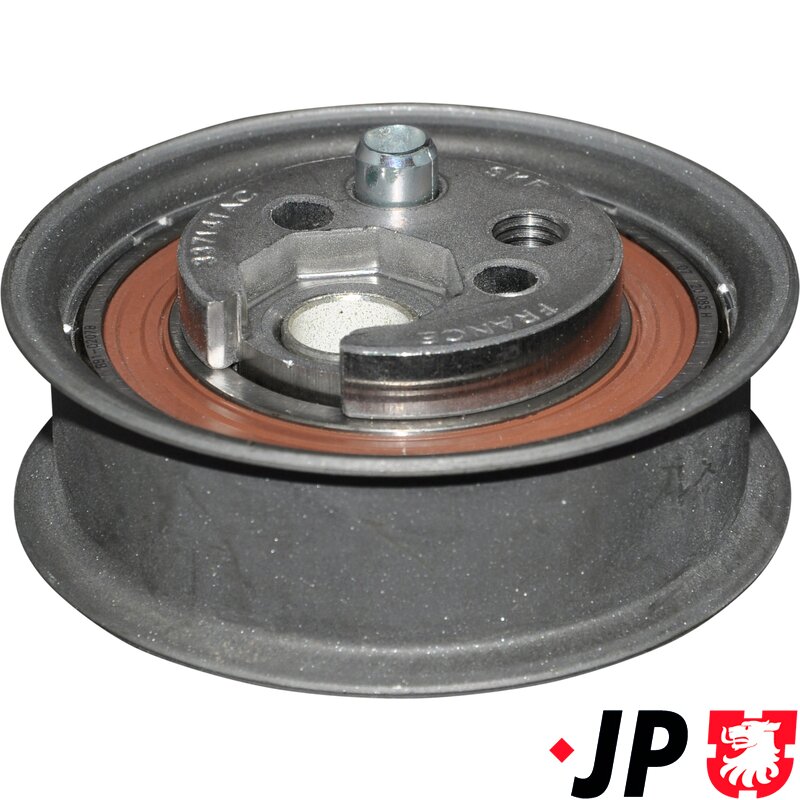 G4 Tensioner Pulley, timing belt
