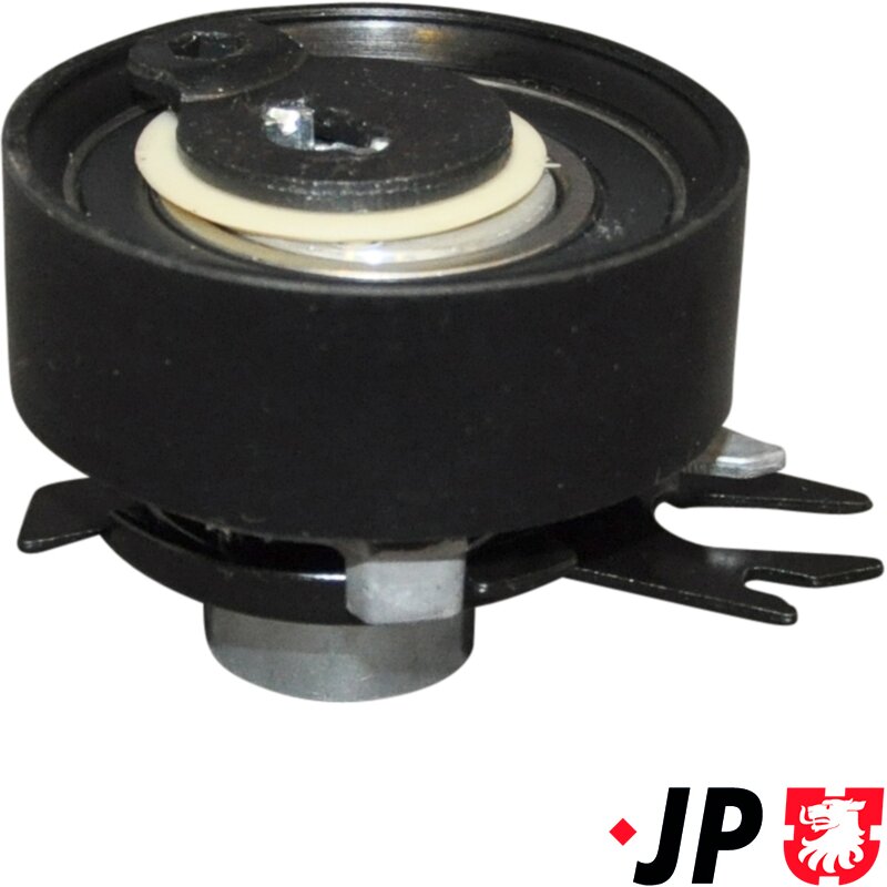 G3 Tension pulley for timing belt