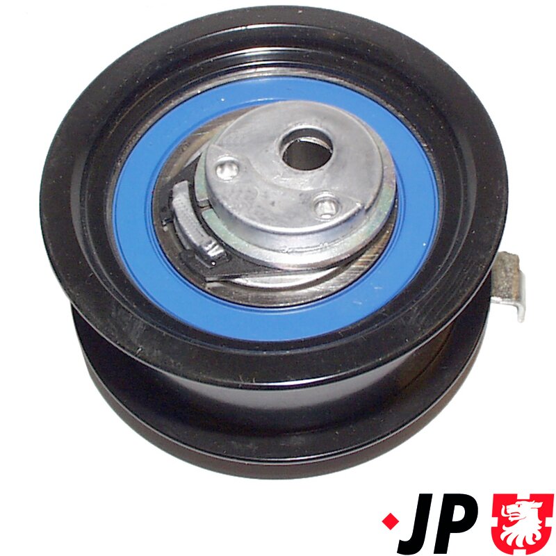 G4 Tension pulley for timing belt