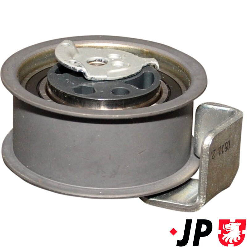 Strammehjul, registerreim