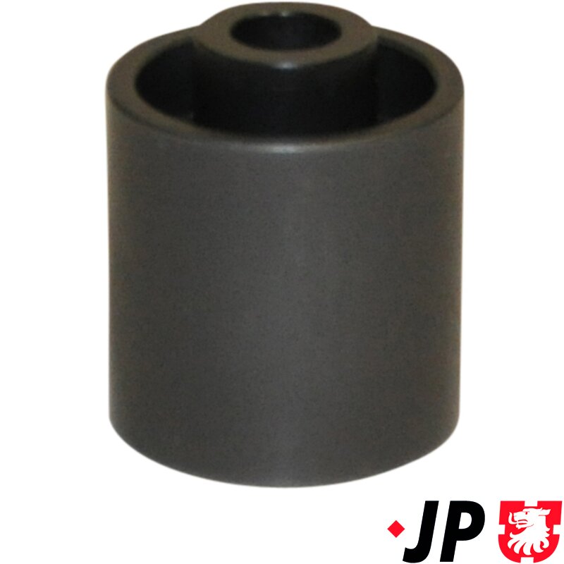G5 Timing Belt Idler Pulley