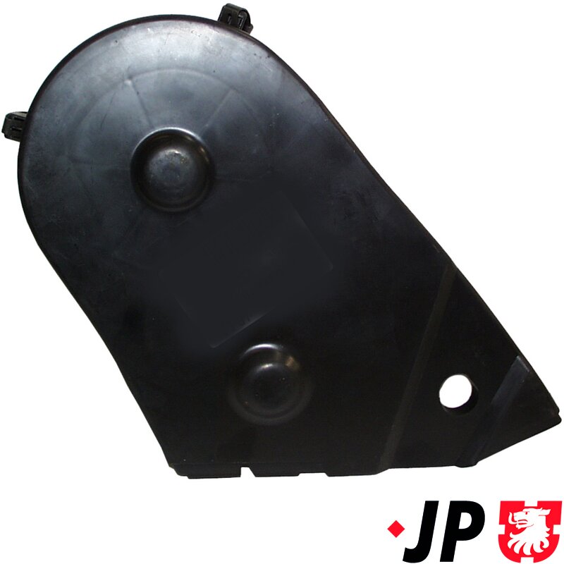 T4,G2,G3 Upper Timing Belt Cover