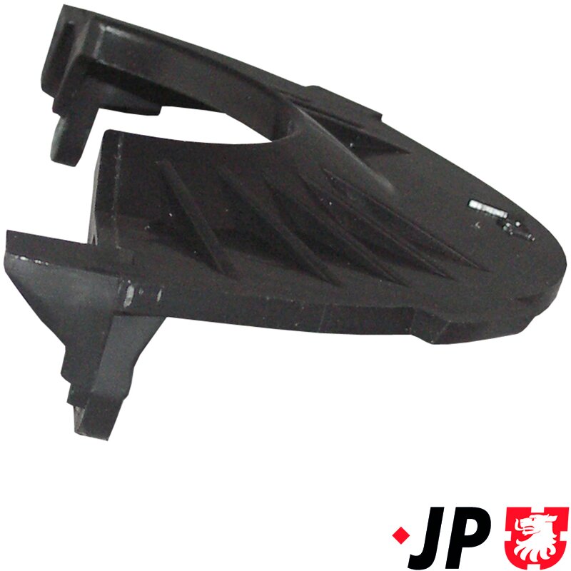 T4,G2,G3 Timing Belt Upper Cover (Rear)