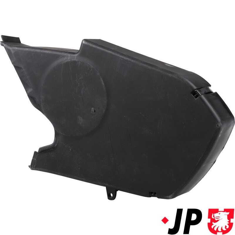 T5,G4 Upper Timing Belt Cover - 2.0 Petrol (AXA)