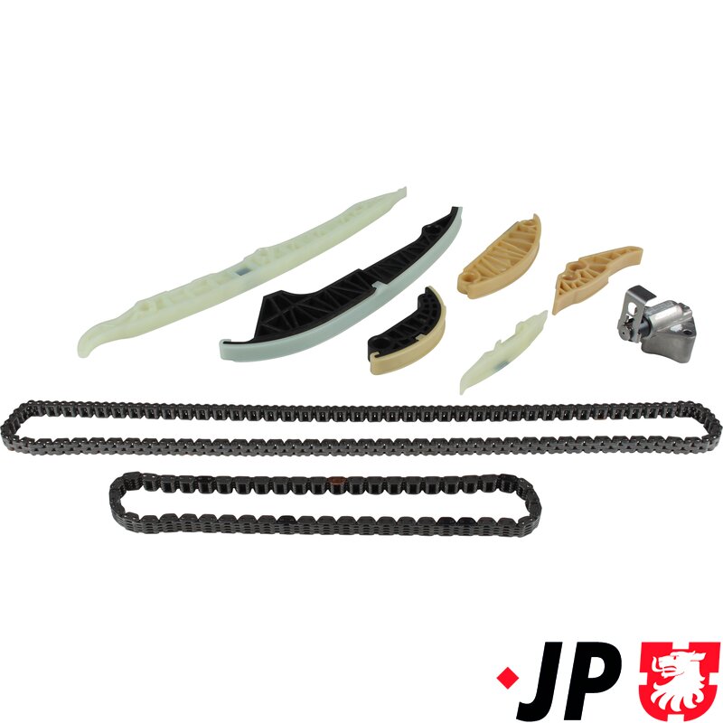 T5 Timing Chain Kit - 2.0 Petrol (AXA)