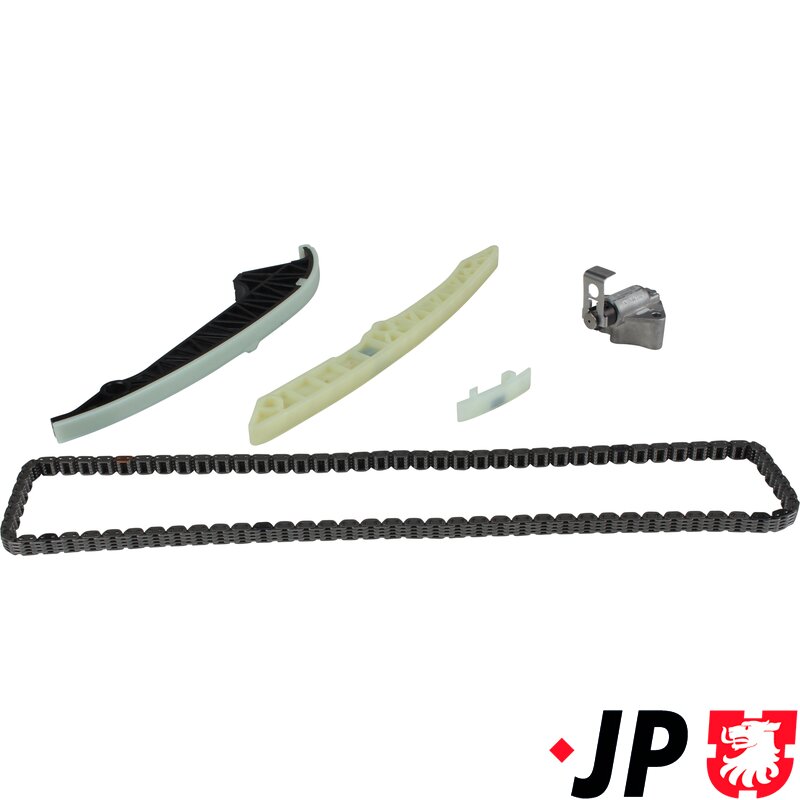 T5 Camshaft Timing Chain Kit - 2.0 Petrol (AXA)