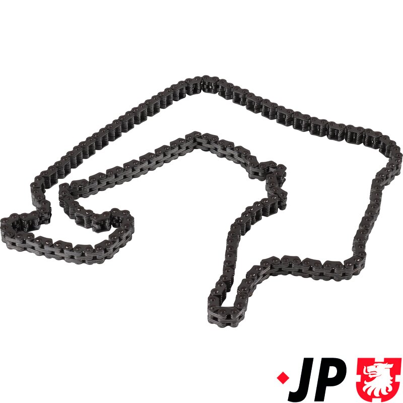 T5,T6 Camshaft Timing Chain - 2.0 TSI (CJKA,CJKB)