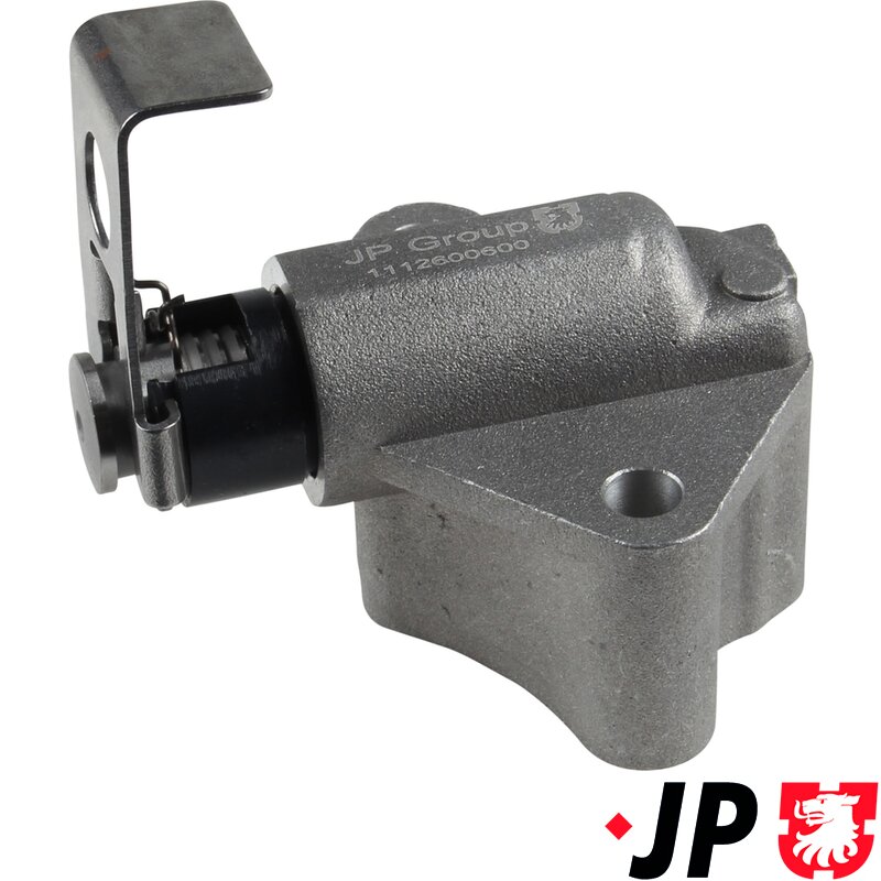 T5 Timing Chain Tensioner - 2.0 Petrol (AXA)