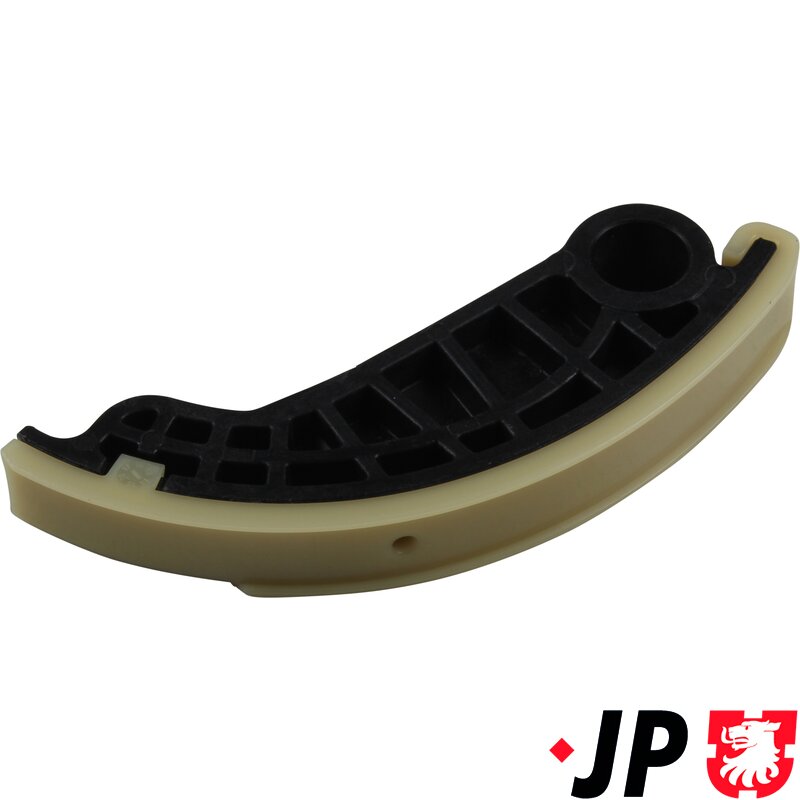 T5,T6 Timing Chain Slide Rail Guide - 2.0 TSI (CJKA,CJKB)
