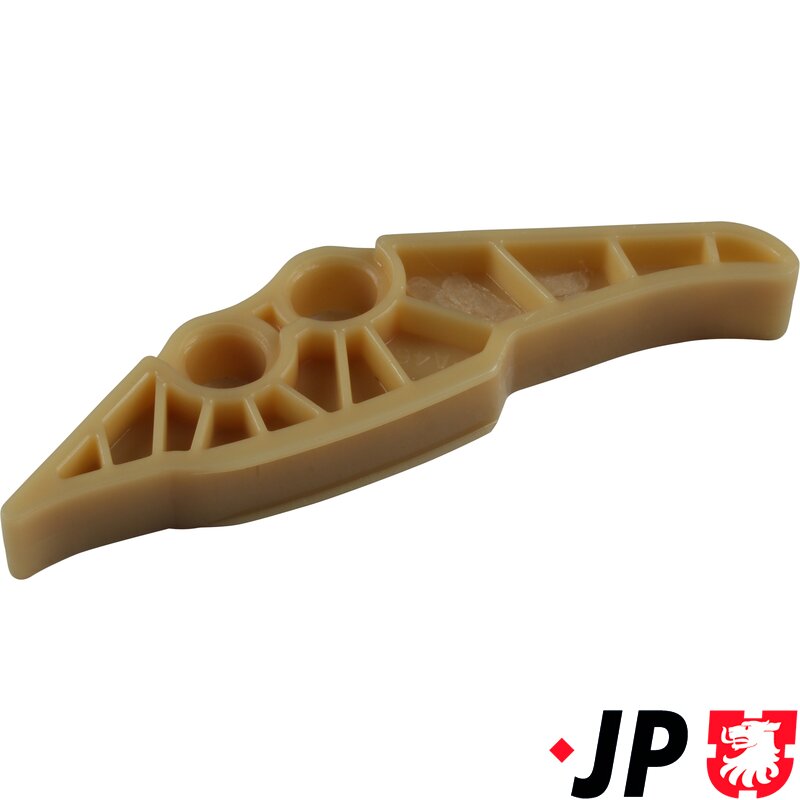 T5,T6 Timing Chain Slide Rail Guide (Lower) - 2.0 TSI (CJKA,CJKB)
