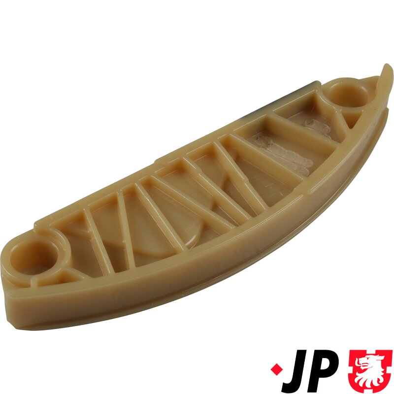T5,T6 Timing Chain Slide Rail Guide (Upper) - 2.0 TSI (CJKA,CJKB)