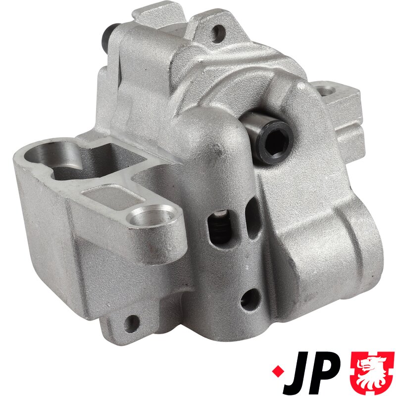 G6 Oil Pump - 2009-16 - 2.0 TDI