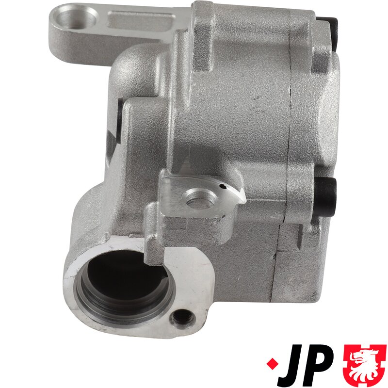 G6 Oil Pump - 2009-16 - 2.0 TDI