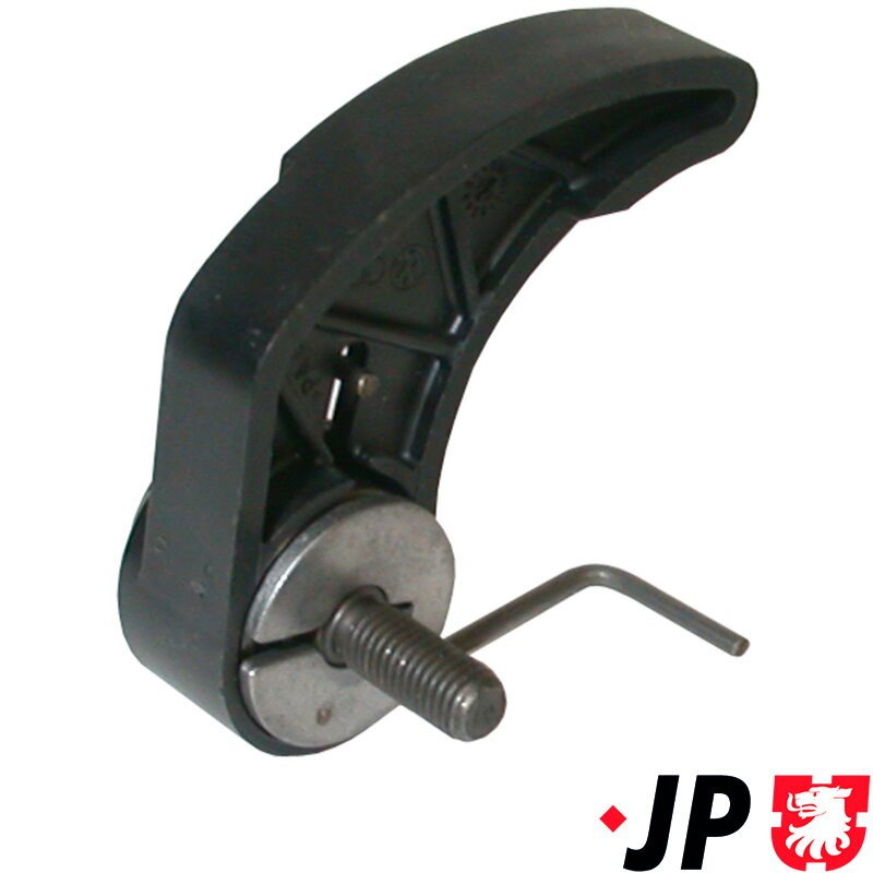 T5 Timing Chain Tensioner - 2.0 Petrol (AXA)