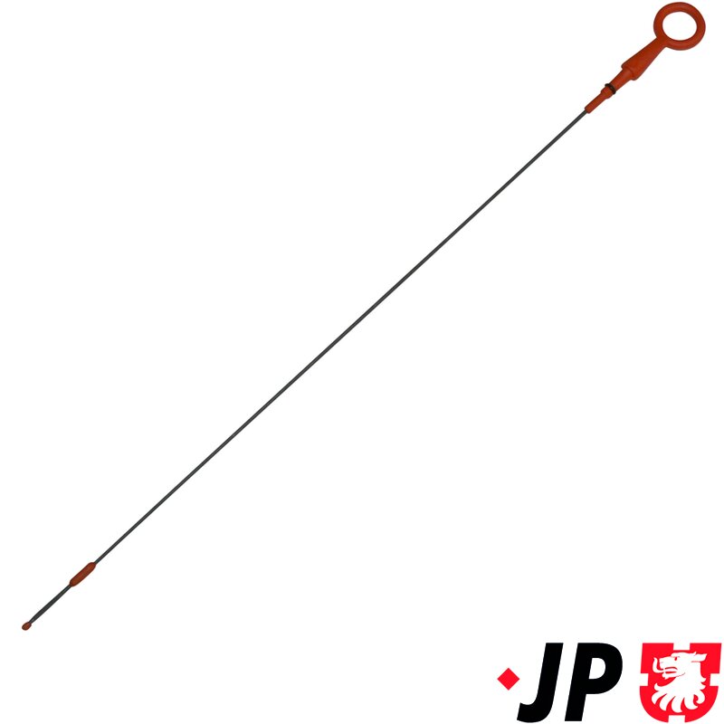 G5 Oil Dipstick