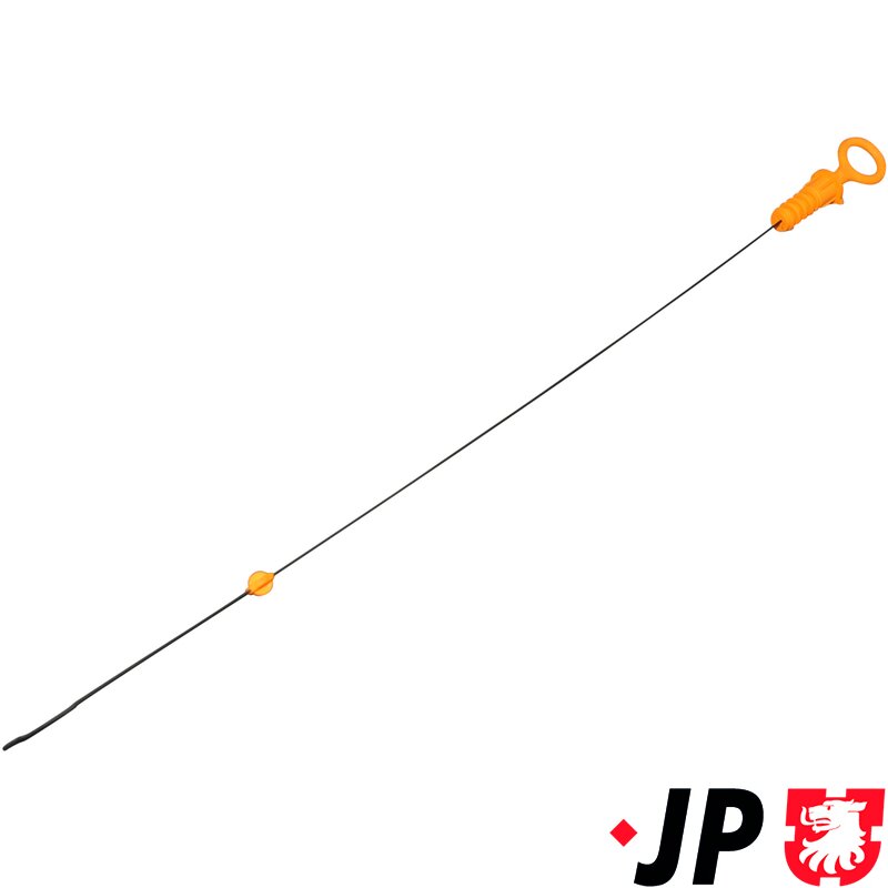G4 Oil Dipstick