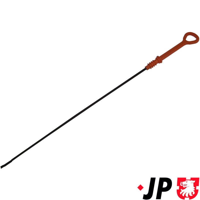 Passat Oil Dipstick