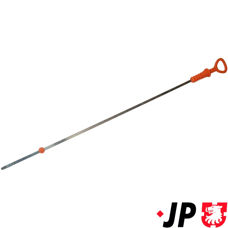 G4 Oil dipstick