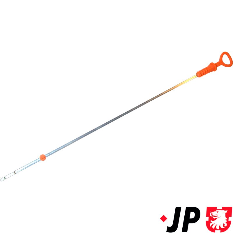 G4 Oil dipstick
