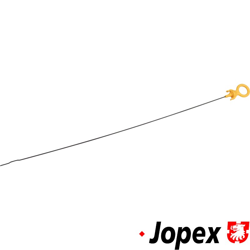 G1 Oil Dipstick - 1.6D (JK,CY)