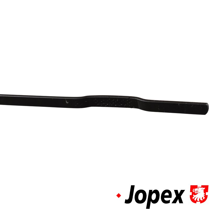 G1 Oil Dipstick - 1.6D (JK,CY)