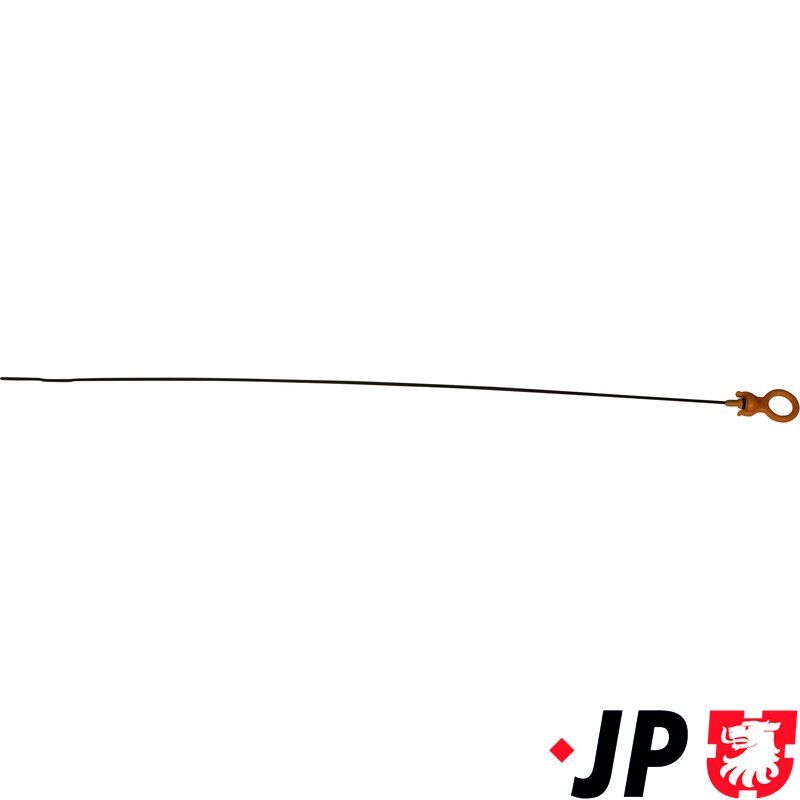 Polo Oil Dipstick
