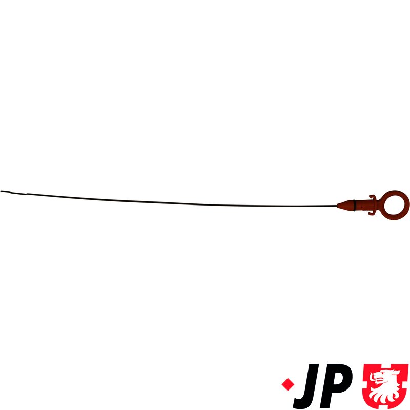 G5 Oil Dipstick