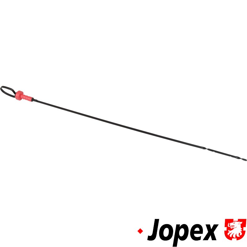 Type 25 Oil Dipstick - Waterboxer Engines