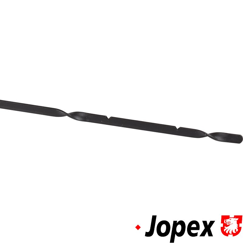 Type 25 Oil Dipstick - Waterboxer Engines