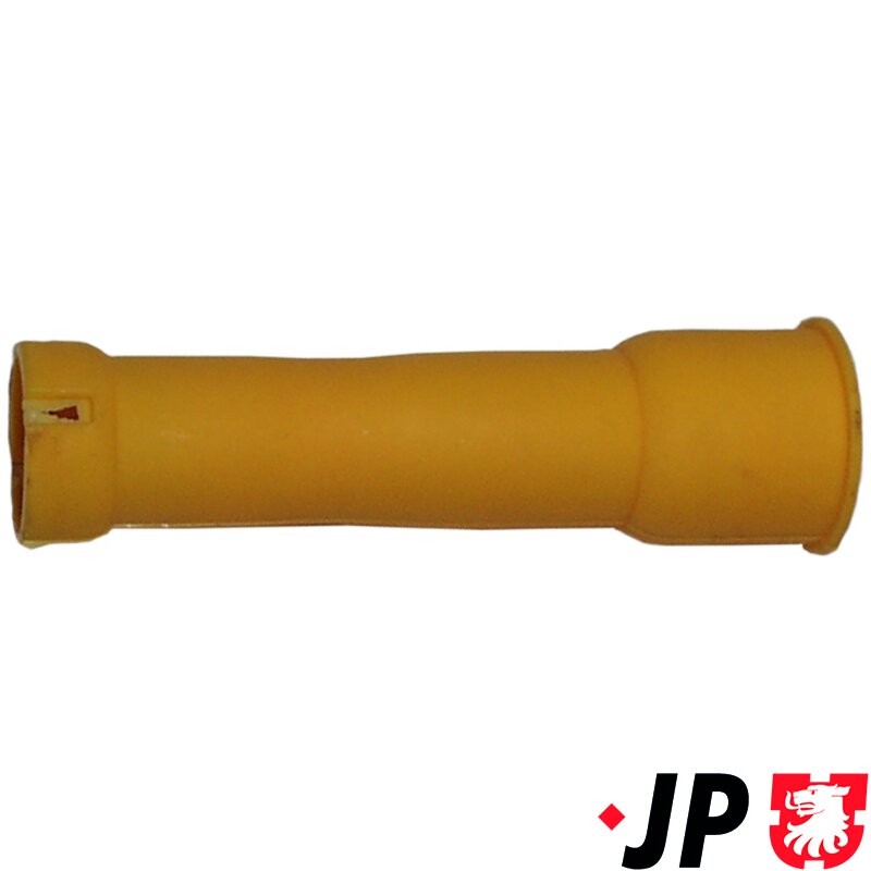 G3 Guide for oil dipstick