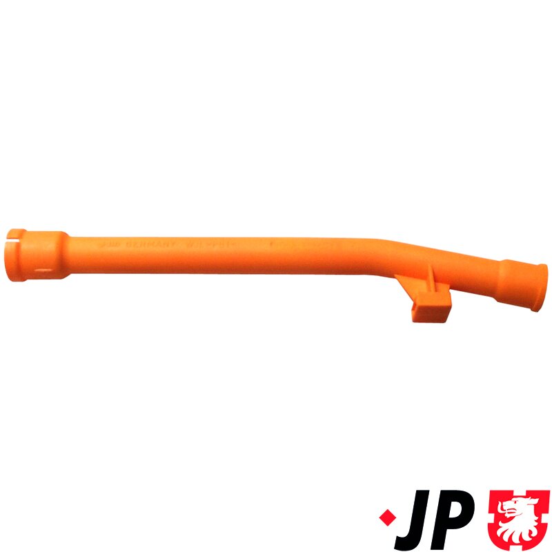 G4 Guide For Oil Dipstick
