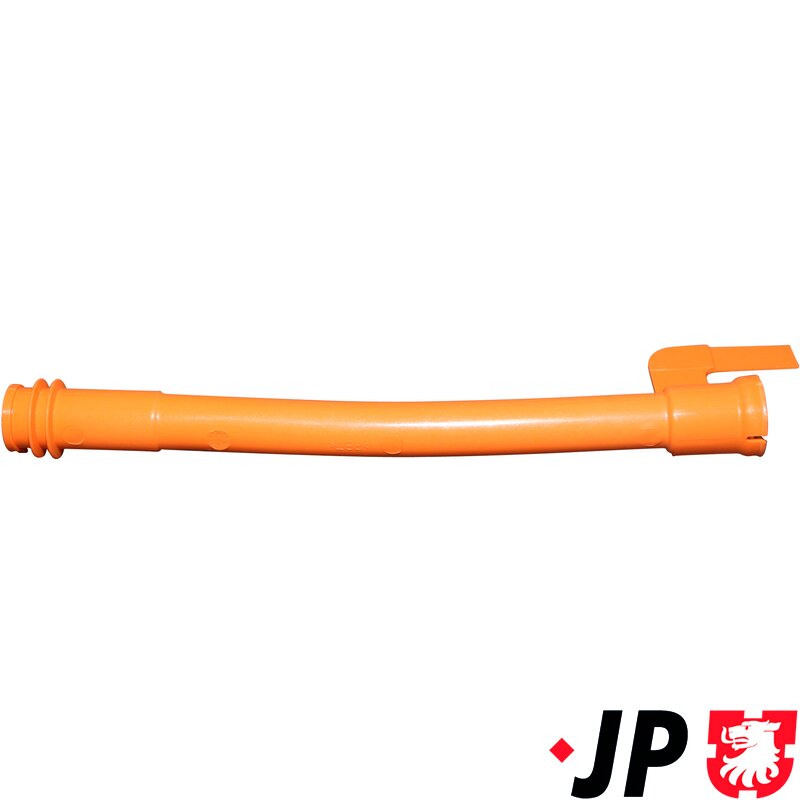 G5 Guide For Oil Dipstick