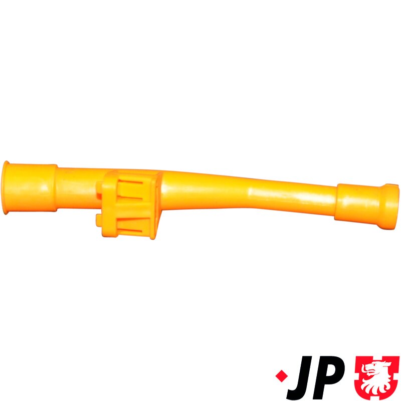 Passat Guide For Oil Dipstick