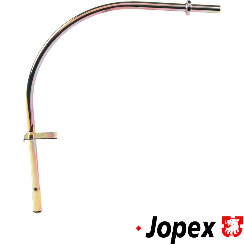 Type 25 Oil Dipstick Tube - 2.0 Aircooled Engines