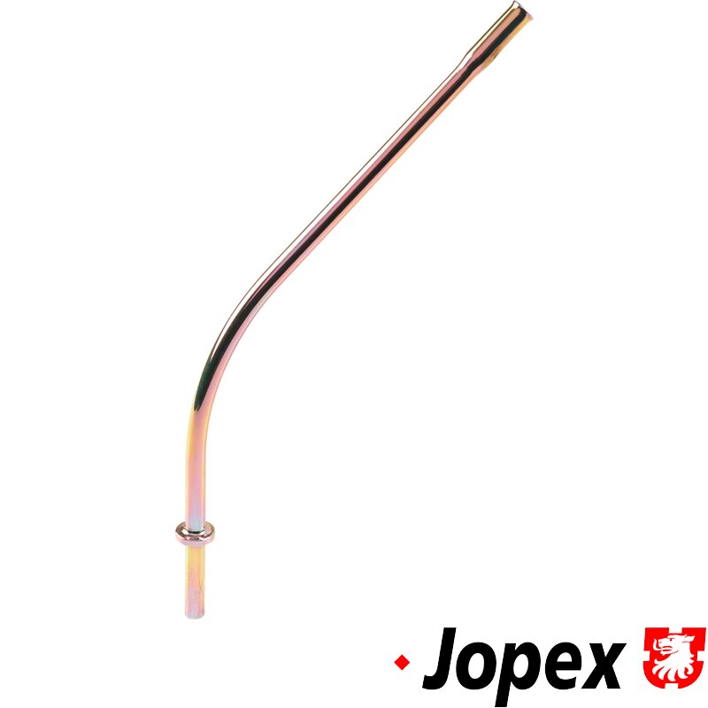 **ON SALE** Type 25 Oil Dipstick Tube - Waterboxer Engines