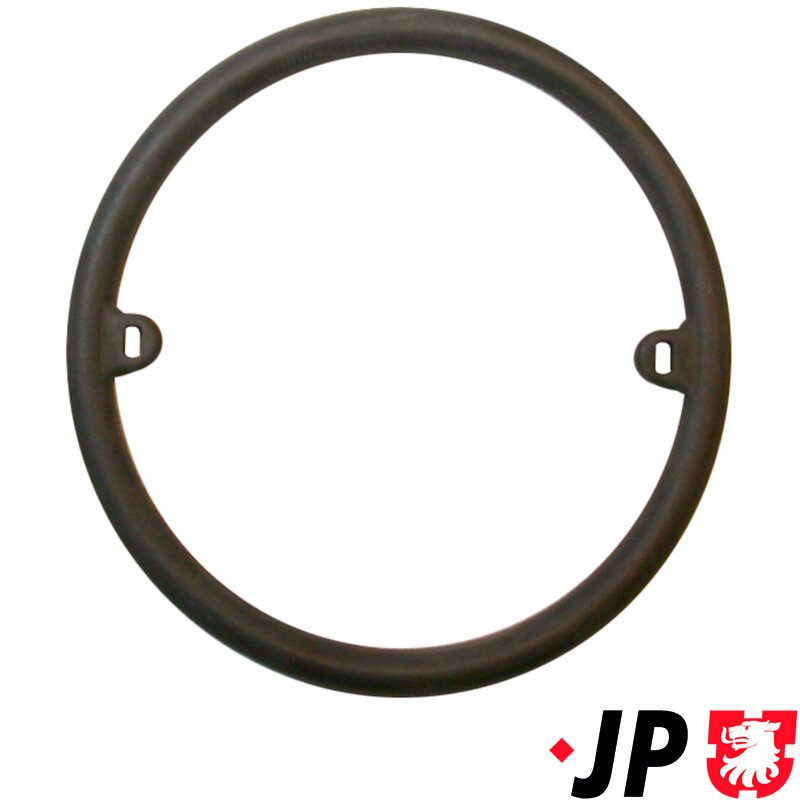 T25,T4,T5,G1,G2,G3,G4 Oil Cooler Seal