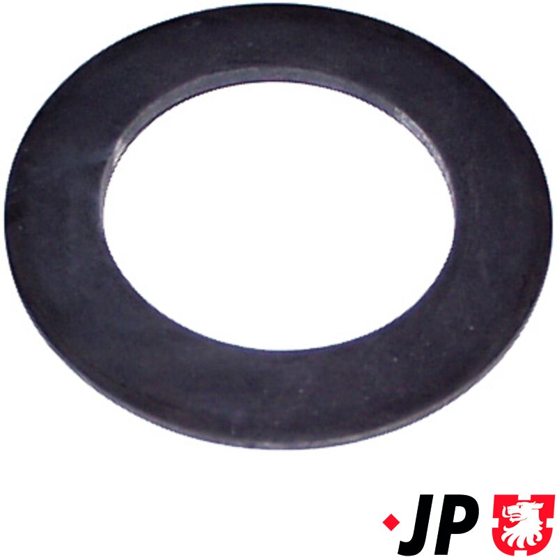 T1,T2,G1 Oil Filler Cap Seal