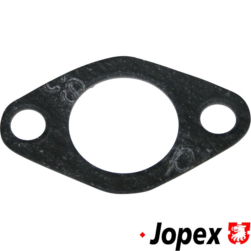 Type 25 Oil Filler Tube Gasket - Waterboxer Engines