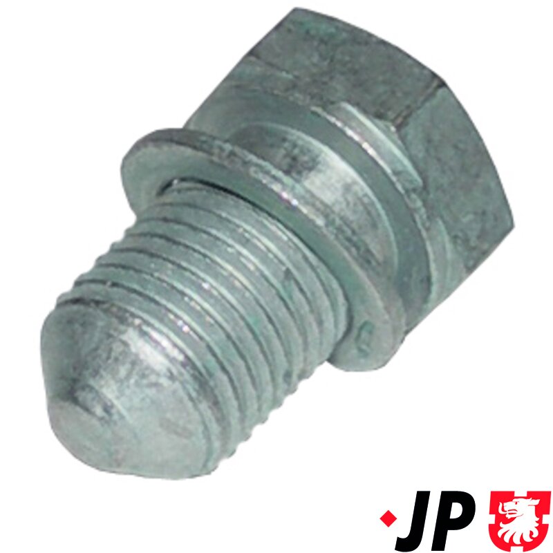 T4,T5,T6,G4 Sump Plug (M14)