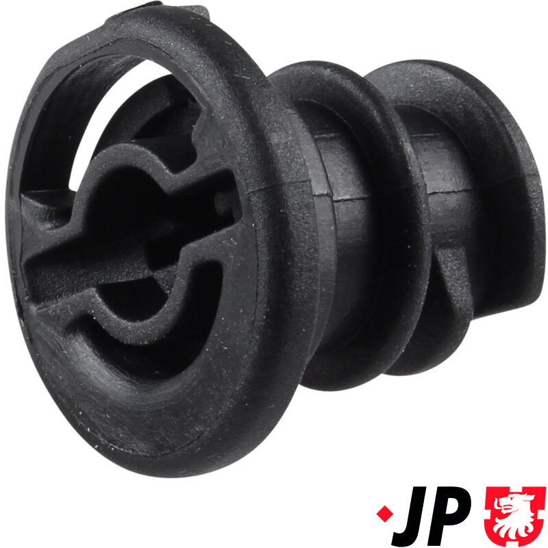 G7 Oil Drain Plug, Oil Pan