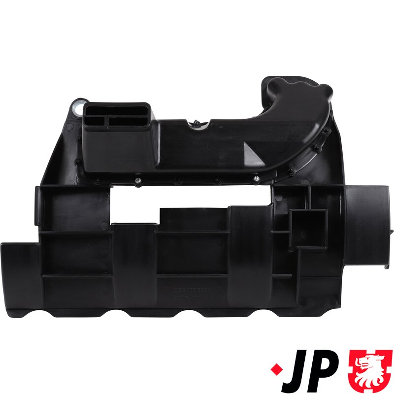 T5,G4 Oil Sump Baffle - 2.0 Petrol (AXA)