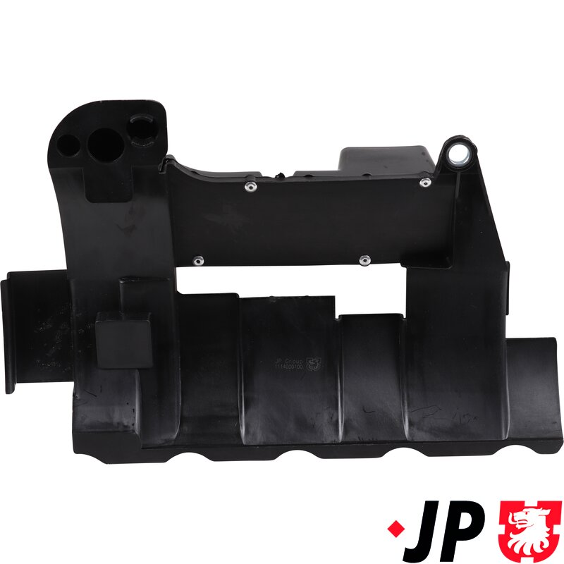 T5,G4 Oil Sump Baffle - 2.0 Petrol (AXA)