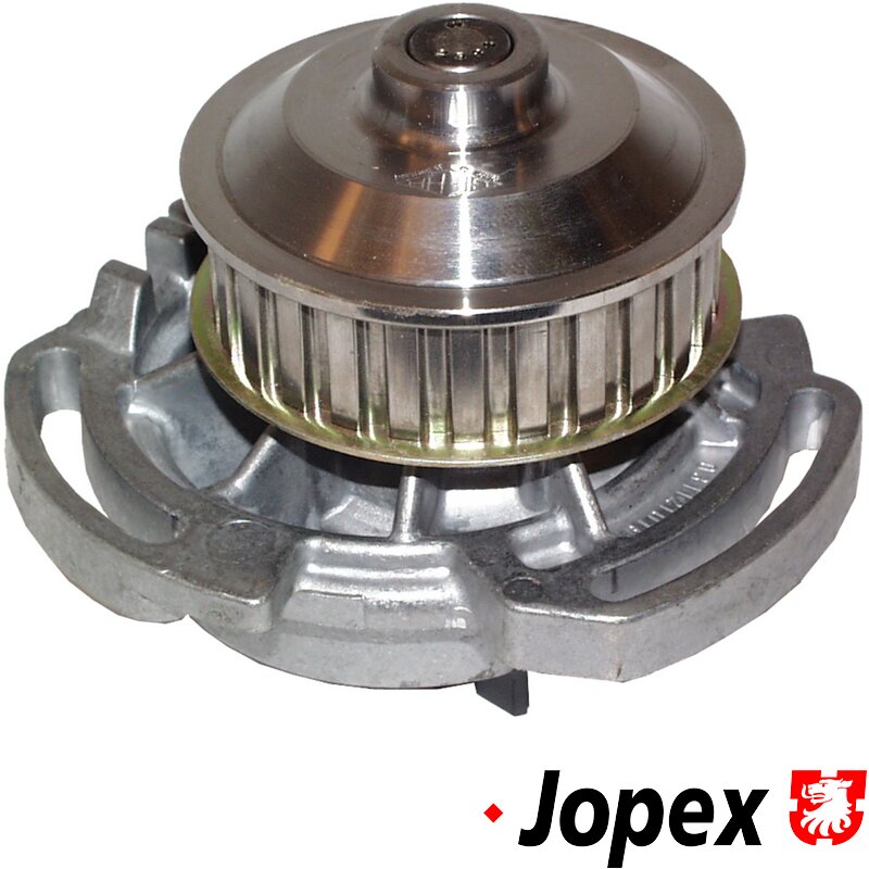 G2,G3 Water pump