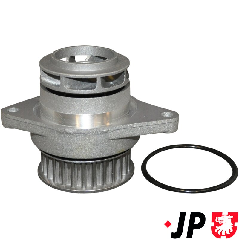 G3 Water pump