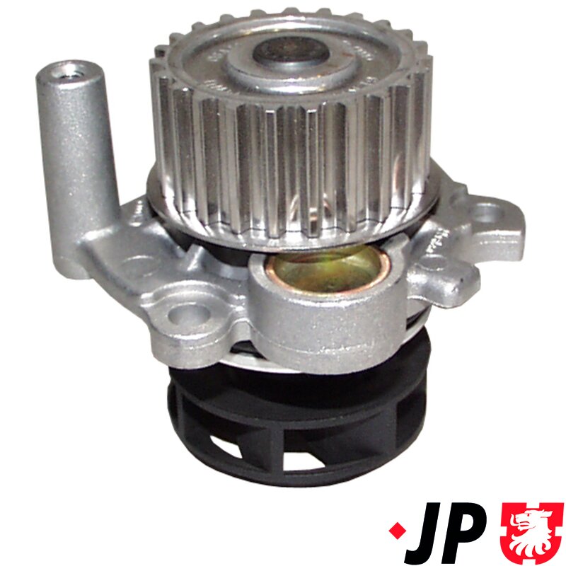 T5,G4 Water Pump - 2.0 Petrol (AXA)