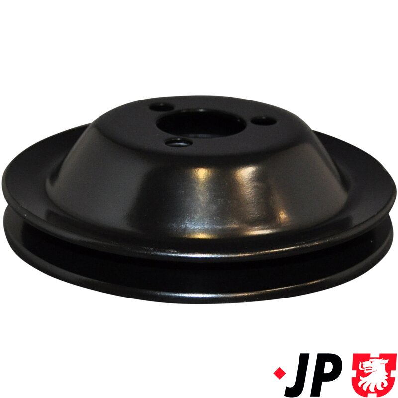 G1,G2 Water Pump Pulley (30mm Pump)