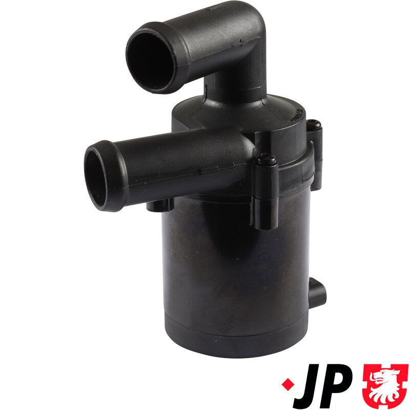 B6,B7 Passat Water Pump (Auxuliary)