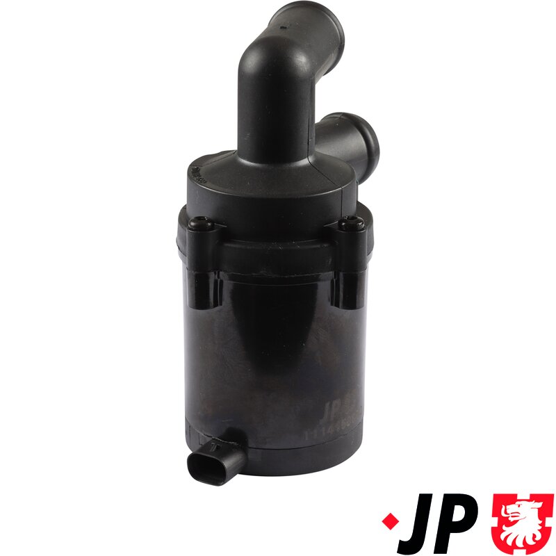B6,B7 Passat Water Pump (Auxuliary)