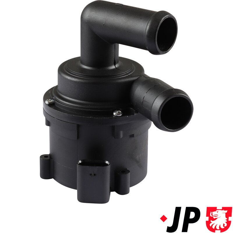 G5,G6 Water Pump (Auxuliary)